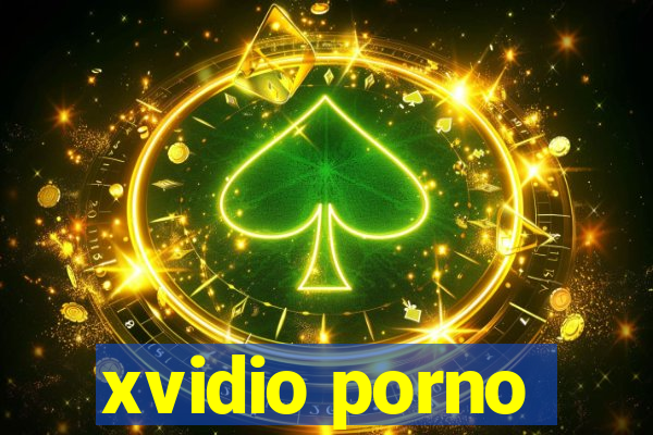 xvidio porno